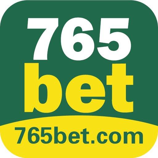 765bet Plus BR v3.9.7