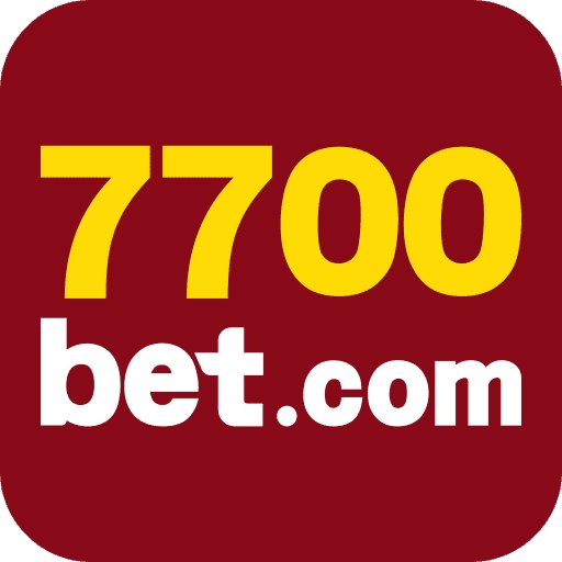 7700bet Turbo Casino App