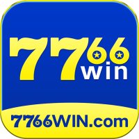 7766win App Pro v3.5.3