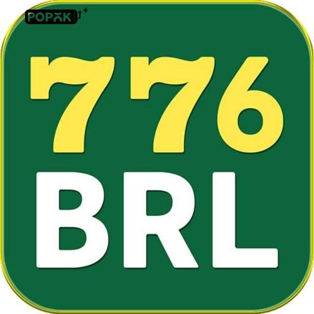 776brl Mega v3.9.7