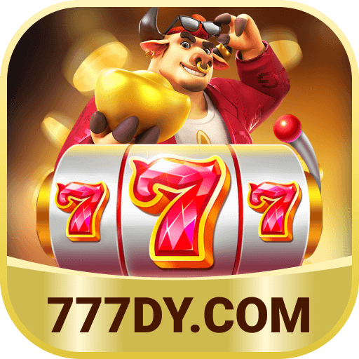 777dy Slots Premium v3.5.4