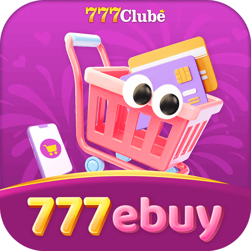 777ebuy Gaming Pro v1.9.2