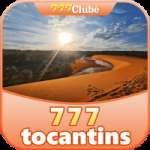 777tocantins BR Deluxe