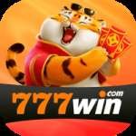 777win Official v2.2.6