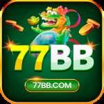77bb Earn VIP v1.0.8