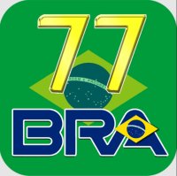 77bra Casino Official v2.7.7
