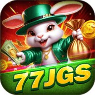 77jgs Prime Jackpot