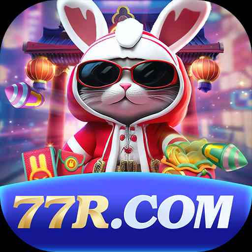 77r Prime Casino App