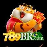 789br King APK v4.8.5
