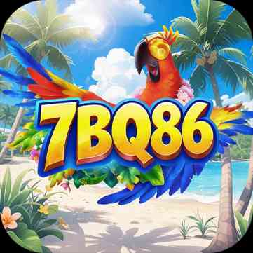 7bq86 Brasil Mega v4.2.5