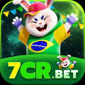 7crbet Casino Master v5.0.9