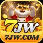 7jw Earn Mega v2.4.6