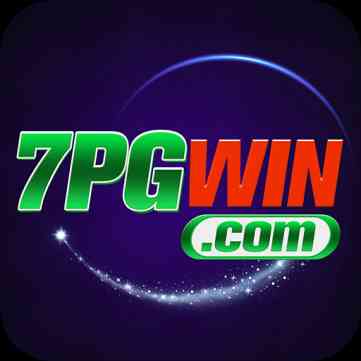 7pgwin Live Max v1.5.9