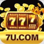 7u Money VIP v2.2.2
