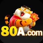 80a VIP - Casino & Slots