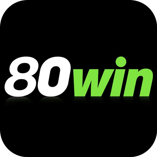 80win Pro Rewards