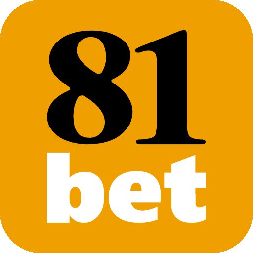 81bet - Real Money Champion