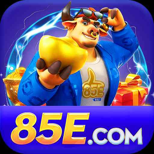 85e Champion Casino App