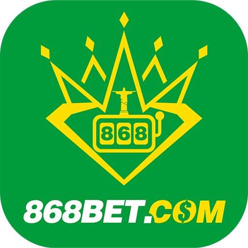 868bet Cash Deluxe