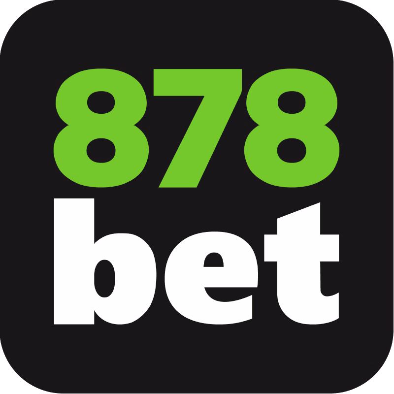 878bet Casino Official v4.7.9