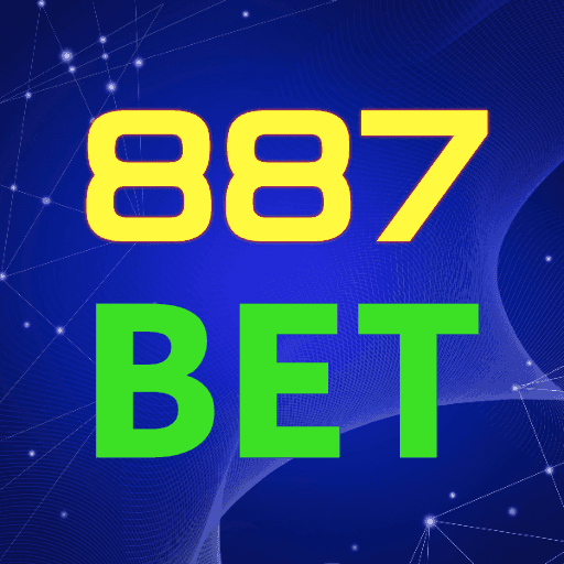887bet VIP 2026