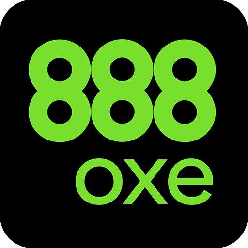 888oxe Casino Super v3.0.5