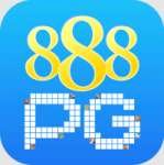 888pg Master APK v1.0.8