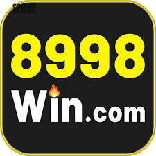 8998win Brasil Extreme v4.2.0