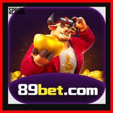 89bet Plus Rewards