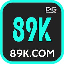 89k Casino Official v3.8.7