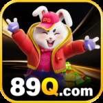 89q Earn Mega v2.5.9