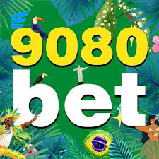 9080bet Live King v2.4.0