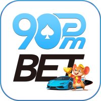 90pmbet Mobile Plus