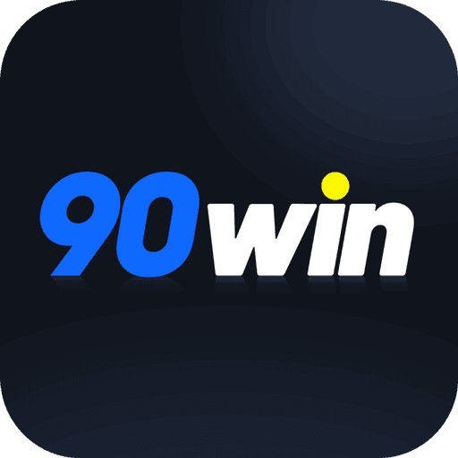 90win Premium Brasil