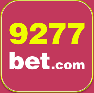 9277bet Ultimate Jackpot