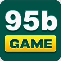 95b Live Casino Mega