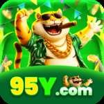 95y Prime Casino App