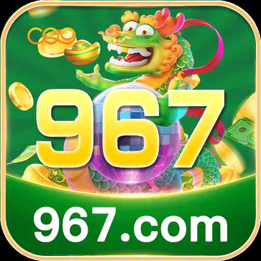 967bet Master Latest v4.9.0