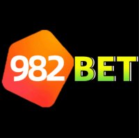 982bet App Turbo v1.8.6