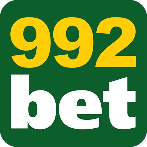 992bet VIP Jackpot