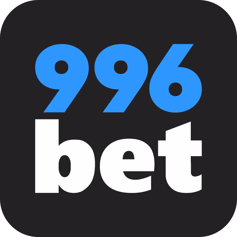 996bet Casino Elite v3.6.9