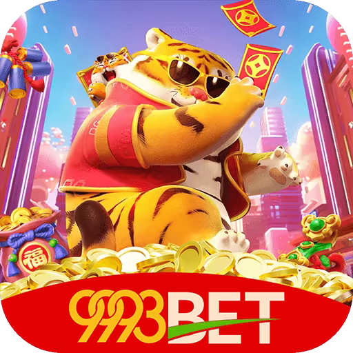 9993bet Game Deluxe v4.1.5