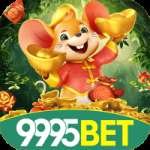 9995bet App Elite v3.5.1