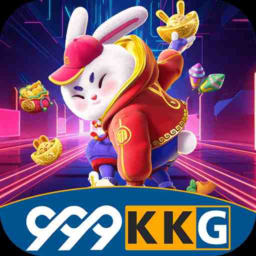999kkg Casino Official v1.3.8