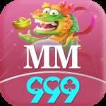 999mm Legend - Free Download