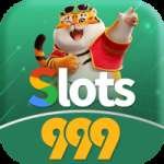 999slots - Gaming VIP