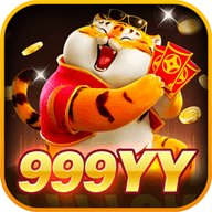 999yy Plus - Free Download