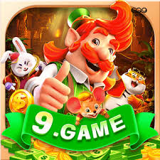 9game Live Casino Mega