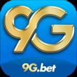 9gbet - Live Royal