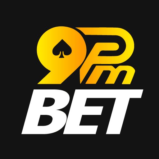 9pmbet Champion - Free Download